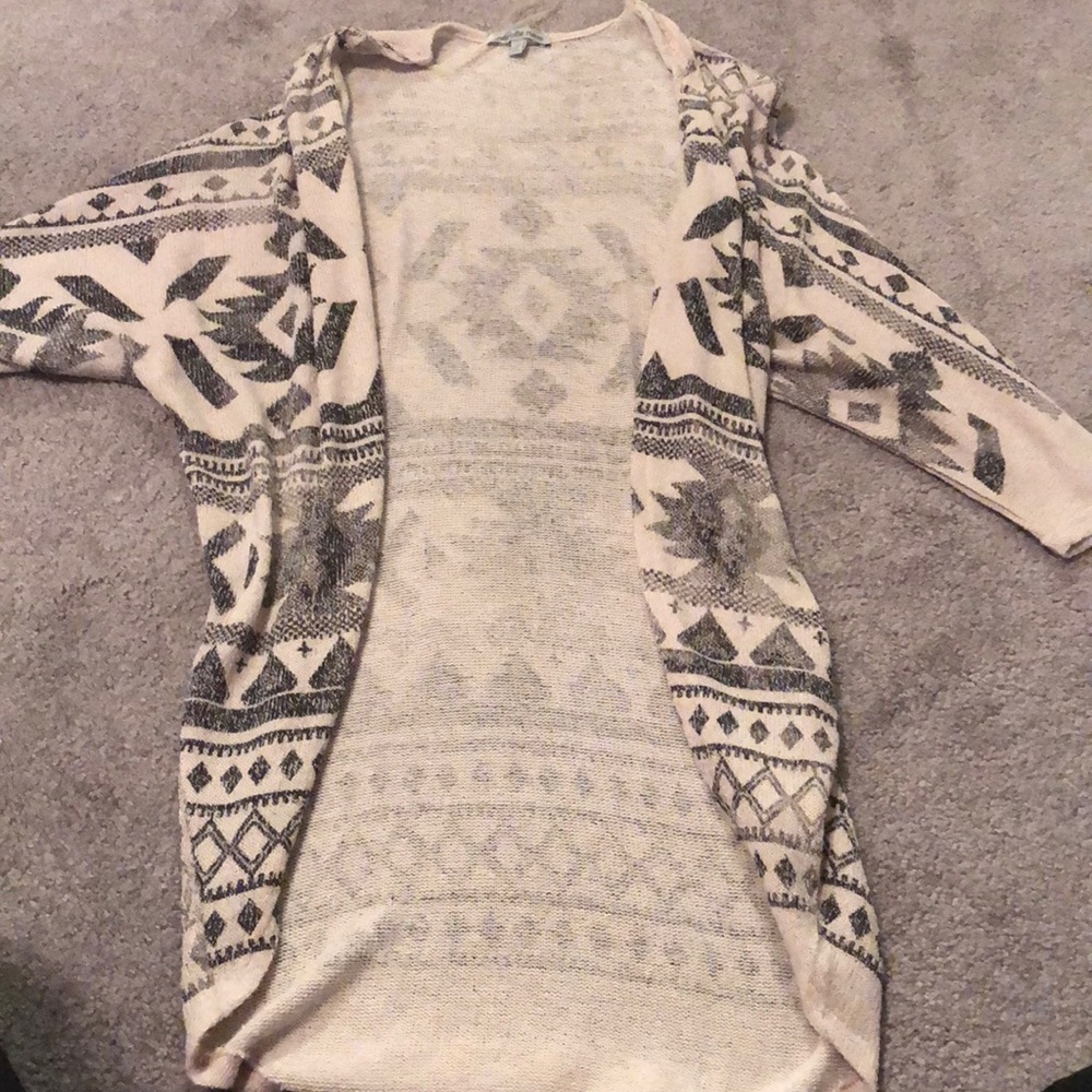 Cleaning out- lightly worn